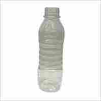 150 एमएल प्लास्टिक जूस की बोतल