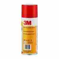 3M Scotch 1600 Anti-Corrosion Spray