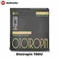 Ototropin 100IU