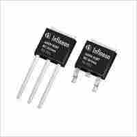 Mosfets .