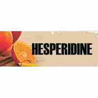 Hesperidine Extract
