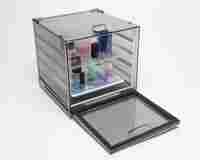 SP BELART H42053-0001 Dry-keeper Stacking Desiccator Cabinet