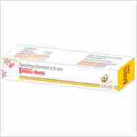 10gm Tames-Forte Ointment