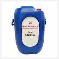 Fuel Additives Chemical