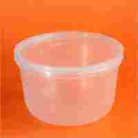300 ml Food Containers