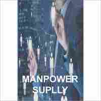 Manpower Supply Services