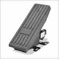 FP Foot Pedal