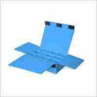Pack Guard  PP Boxes Industrial Packaging solution