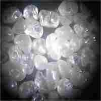 Industrial Processed Surface Diamond