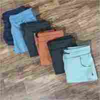 Branded mens 4way lycra trackpant lowers stock lot