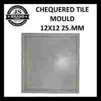 Floor Tiles Mould