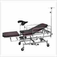 Obstetric Delivery Tables