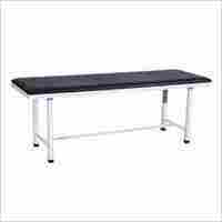 Plain Examination Table