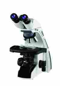 एडवांस रिसर्च बाइनोकुलर क्लिनिकल माइक्रोस्कोप