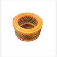 ROYAL ENFIELD BULLET AIR FILTER