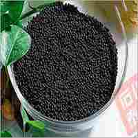 Humic Acid 60% Shiny Balls