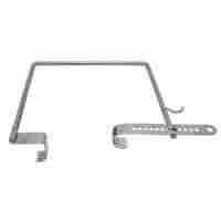 Charnley Initial Incision Retractor Set