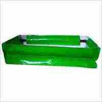 HDPE Textile Grow Bag