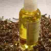 100% Pure Cocoa Oil Purity: Highly