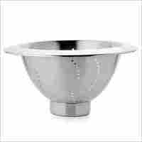 JSI 109 Extra Deep Colander Conical Cupbase