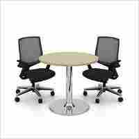 Conference Table & Meeting Room Table