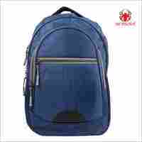 स्कूल बैग बैग