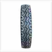 616 TF Tyre