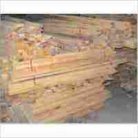Pine Wood Sawn Timber Wood