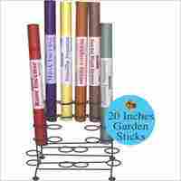 20 Inches Garden Incense Stick