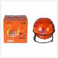 1.7 Kg Automatic Fire Extinguisher Ball