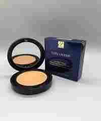 Estee Lauder Set Blur Finish Pressed Powder Medium