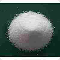 Ammonium Chloride Pure