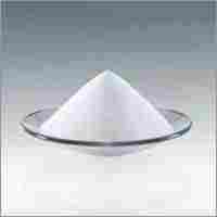 Ammonium Tungstate