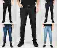 Branded Mens Denim Jeans lycra