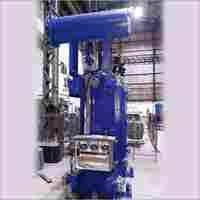 Furnace Transformer