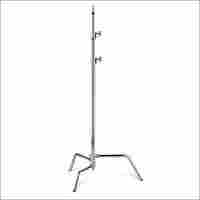 BFE C-Stand