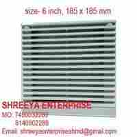 Air Vent 6 Inch