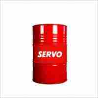 Servo Engine Oil