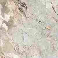 Breccia Floor Tiles