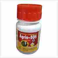 Agri 505 Imidacloprid 17 Insecticide