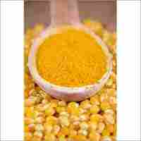 Corn Gluten Meal For Animal Feed