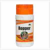 Ropper - Nursery Special
