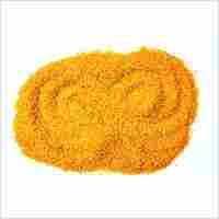 Rai Kuriya (Split Mustard Powder)