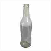 Glass Bottle