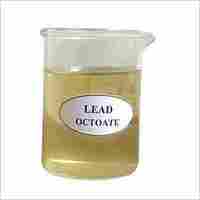 Lead Octoate