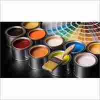 Paint Drier Chemical