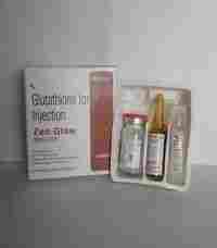 Glutathione For Injection