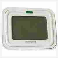 Honeywell Digital Room Thermostat T6800