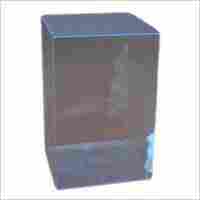 PVC Transparent Box
