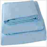 Medical Disposable Bed Sheet